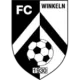 FC Winkeln SG