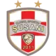 ACS Şuşani
