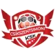 CSC Sânsimion