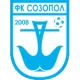 FC Sozopol Sozopol