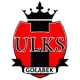 ULKS Gołąbek