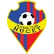 AFC Unirea Nucet