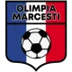 AFC Olimpia Marcesti