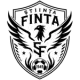 AFC Știinta Finta