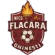 AFCS Flacăra Ghinești