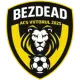 ACS Viitorul 2025 Bezdead
