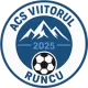 ACS Viitorul Runcu