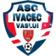 ASC Ivacec Vaslui