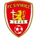 FC Siviriez