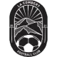 FC La Combert