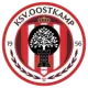 KSV Oostkamp