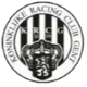 Racing Club Gent