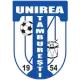 ACS Unirea Tâmburești
