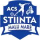 ACS Știința Malu Mare