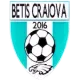 ACS Betis Craiova