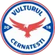 ACS Vulturul Cernătești