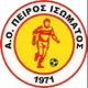 AO Piros Isomatos