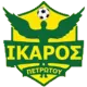 AO Ikaros Petrotou