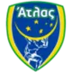 AS Atlas