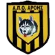 APO Arois