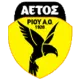 AO Aetos Riou
