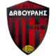 Davourlis K92