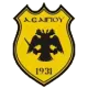 AE Egiou