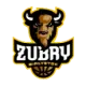 Żubry Białystok