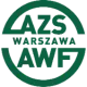 AZS AWF Warszawa
