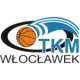 TKM Włocławek