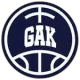 Energa GAK Gdynia