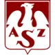 AZS UMK Transbruk Toruń