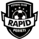 FC Rapid Perieti