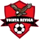 Voința Reviga