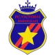 FC Victoria Bordușani