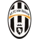 FC Inter Stelnica