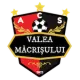 ACS Valea Măcrișului