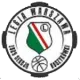 Profbud Legia II Warszawa