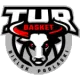 KKS Tur Basket Bielsk Podlaski