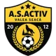 AS Activ Valea Seacă