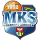 MKS II Dąbrowa Górnicza