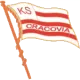 KS Cracovia 1906