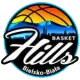 Basket Hills Bielsko-Biała