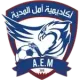 AE Médéa