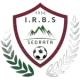 IRB Sedrata