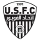 USF Constantine