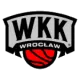 WKK II Active Hotel Wrocław