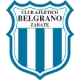Belgrano de Zárate