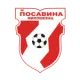 FK Posavina Miloševac