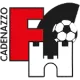 FC Cadenazzo